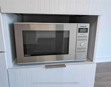 
            #3006-20 Richardson St Waterfront Communities C8 睡房1卫生间车位, 出售价格419900.00加元                    