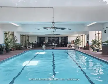 #506-10 Torresdale Ave Westminster-Branson 2 beds 2 baths 2 garage 589000.00