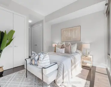 
#337-39 Queens Quay E Waterfront Communities C8 1 beds 2 baths 1 garage 749900.00        