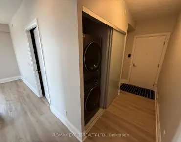 #906-120 Harrison Garden Blvd Willowdale East 2睡房2卫生间1车位, 出售价格580000.00加元