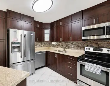 
#301-60 Pavane Link Way NE Flemingdon Park 3 beds 2 baths 1 garage 529900.00        