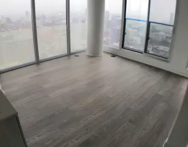 
            #3905-181 Dundas St E Moss Park 2睡房1卫生间车位, 出售价格580000.00加元                    