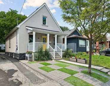 #2408-8 Olympic Garden Dr Newtonbrook East 2 beds 3 baths 1 garage 695000.00