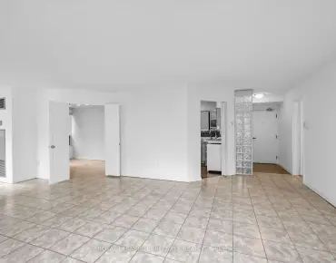 #210-25 Maitland St Church-Yonge Corridor 2 beds 2 baths 1 garage 689000.00