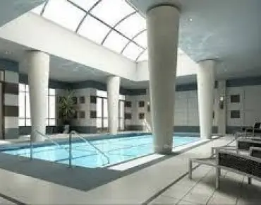 
            #PH14-100 Harrison Garden Blvd Willowdale East 2睡房3卫生间4车位, 出售价格1688888.00加元                    