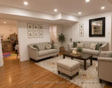 
#714-135 East Liberty St Niagara 2 beds 1 baths 1 garage 699000.00        