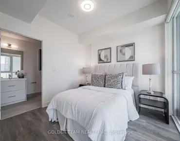 
#506-188 Fairview Mall Dr Don Valley Village 1 beds 2 baths 1 garage 549000.00        