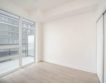 
            #1111-117 Broadway Ave Mount Pleasant West 2睡房2卫生间车位, 出售价格658000.00加元                    