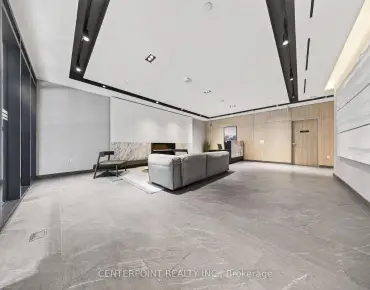 #1102E-34 Tubman Ave Regent Park 1睡房1卫生间车位, 出售价格439000.00加元