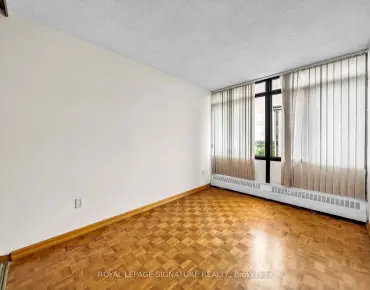 
#1506-3300 Don Mills Rd Don Valley Village 3 beds 2 baths 1 garage 475000.00        
