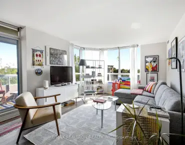 #609-2 Covington Rd Englemount-Lawrence 2睡房2卫生间1车位, 出售价格699900.00加元