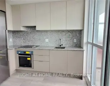 
#1308-120 Parliament St Moss Park 3 beds 2 baths 1 garage 838000.00        