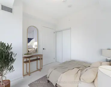 #2208-5 Defries St Regent Park 2睡房2卫生间车位, 出售价格589900.00加元
