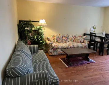 #705-71 Simcoe St University 1睡房1卫生间1车位, 出售价格568500.00加元