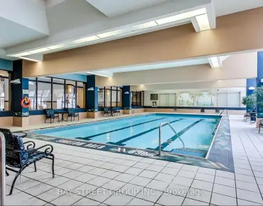 
            #2201-85 Skymark Dr Hillcrest Village 2睡房3卫生间1车位, 出售价格1249000.00加元                    
