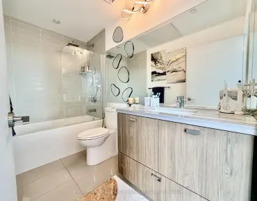 
            #3004-290 ADELAIDE St W Waterfront Communities C1 2睡房1卫生间1车位, 出售价格799000.00加元                    