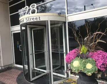 #1032-628 Fleet St Niagara 2 beds 2 baths 1 garage 899888.00