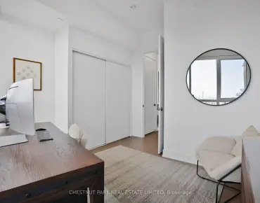 
#1802-11 Lillian St Mount Pleasant West 3 beds 3 baths 2 garage 1649000.00        