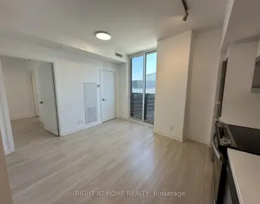 #903-30 Tretti Way Clanton Park 3睡房2卫生间1车位, 出售价格499998.00加元