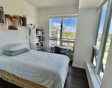 
            #1009-225 Sackville St Regent Park 2睡房2卫生间1车位, 出售价格719000.00加元                    