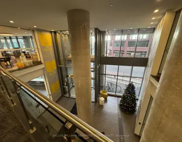
#1614-150 East Liberty St Niagara 1 beds 2 baths 1 garage 599900.00        