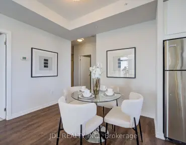 
            #1005-62 Forest Manor Rd Henry Farm 2睡房2卫生间1车位, 出售价格599000.00加元                    