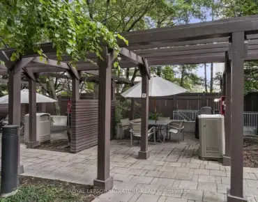 #2210-33 Sheppard Ave E Willowdale East 2 beds 2 baths 1 garage 539000.00