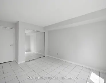 
            #1605-25 Grenville St Bay Street Corridor 1睡房1卫生间车位, 出售价格399000.00加元                    
