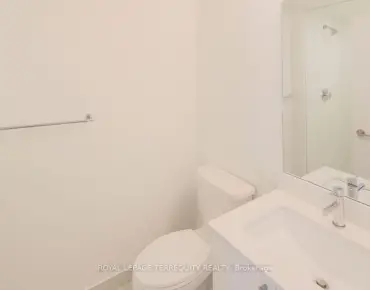 #627-576 Front St W Waterfront Communities C1 1睡房1卫生间车位, 出售价格428800.00加元