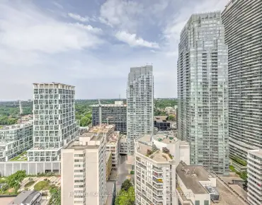 
#LPH19-50 Dunfield Ave Mount Pleasant West 3 beds 3 baths 1 garage 1225000.00        