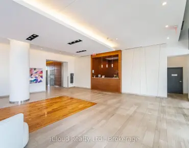 
            #311-70 Forest Manor Rd Henry Farm 1睡房1卫生间1车位, 出售价格530000.00加元                    