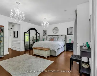 
#313-51 York Mills Rd Bridle Path-Sunnybrook-York Mills 3 beds 3 baths 2 garage 1639000.00        