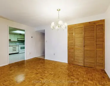 
            #406-188 Spadina Ave Kensington-Chinatown 2睡房2卫生间1车位, 出售价格599000.00加元                    