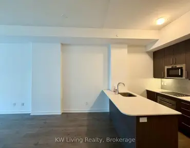 
            #509-297 College St Kensington-Chinatown 1睡房1卫生间车位, 出售价格580000.00加元                    