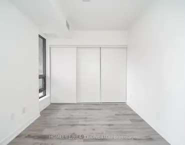 
            #237-28 Eastern Ave Moss Park 2睡房2卫生间车位, 出售价格599000.00加元                    