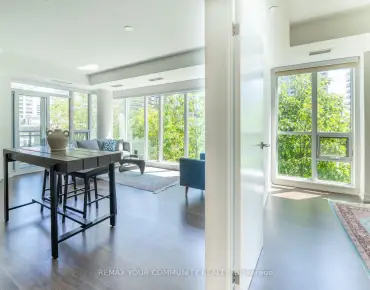 
#312-98 Lillian St Mount Pleasant West 2 beds 2 baths 1 garage 819000.00        