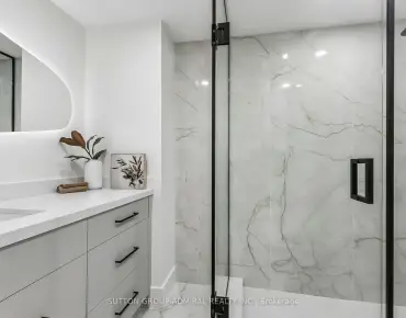 
#301-3900 Yonge St Bedford Park-Nortown 2 beds 3 baths 2 garage 2339000.00        