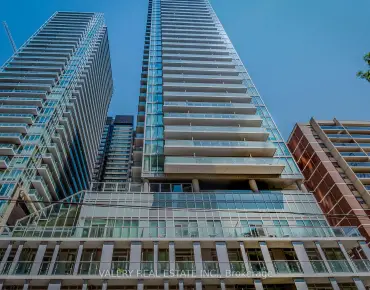 
            #2001-99 Broadway Ave Mount Pleasant West 1睡房1卫生间车位, 出售价格389000.00加元                    
