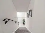 Toronto 共管镇屋