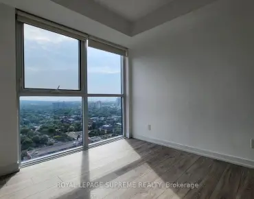 
#2603-159 Wellesley St E Cabbagetown-South St. James Town 1 beds 1 baths 1 garage 549900.00        