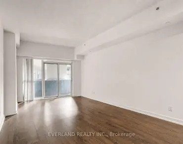 
#201-20 Bruyeres Mews Niagara 1 beds 1 baths 1 garage 549900.00        