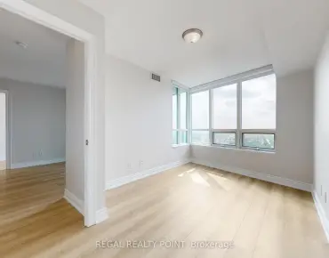 #2118-25 Greenview Ave Newtonbrook West 2睡房2卫生间1车位, 出售价格688000.00加元
