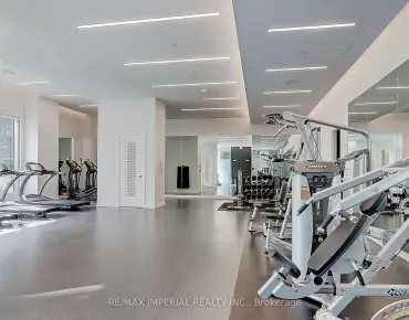 
            #2905-101 Erskine Ave Mount Pleasant West 1睡房1卫生间车位, 出售价格498000.00加元                    
