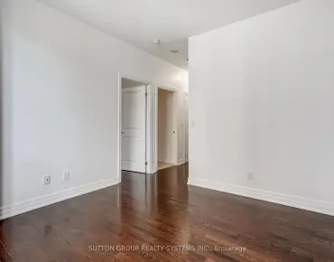 #408-15 Rean Dr Bayview Village 2睡房1卫生间1车位, 出售价格539000.00加元
