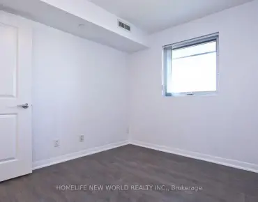 #712-5162 Yonge St Willowdale West 2睡房2卫生间1车位, 出售价格798000.00加元