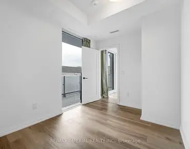 #601-280 Dundas St W Kensington-Chinatown 1睡房1卫生间车位, 出售价格590000.00加元