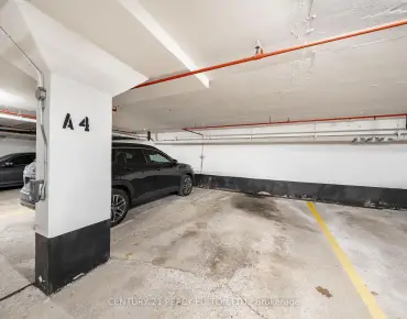 #2006-1350 York Mills Rd Parkwoods-Donalda 2睡房1卫生间1车位, 出售价格409000.00加元