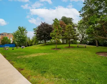 #1003-133 Torresdale Ave W Westminster-Branson 3睡房2卫生间1车位, 出售价格650000.00加元