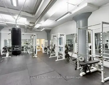 
            #PH1-155 Dalhousie St Church-Yonge Corridor 2睡房3卫生间2车位, 出售价格2249000.00加元                    
