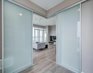 #2310-30 Herons Hill Way Henry Farm 2睡房2卫生间2车位, 出售价格629000.00加元